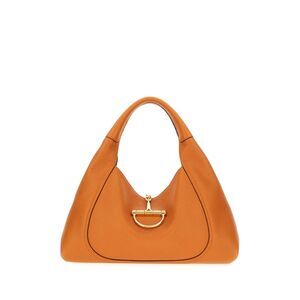 Gucci Woman Bags Shopper Bags